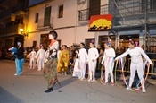 Cavalcada del Ninot. Falles 2013. DSC_0088