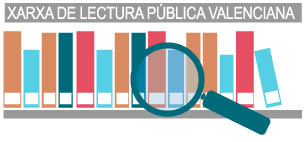 recerca_biblioteca_xarxa_publica