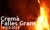 fotogaleria_crema_falles_grans_2013