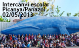 fotogaleria_intercanvi_escolar_02_05_2013