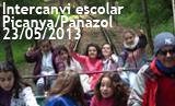 fotogaleria_intercanvi_escolar_23_05_2013