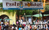 fotogaleria_rastro_solidari_26_05_2013