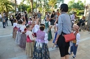 Dansetes del Corpus 2013. DSC_0002