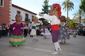 Dansetes del Corpus 2013. DSC_0019