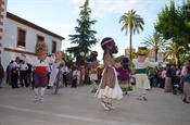 Dansetes del Corpus 2013. DSC_0020