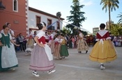 Dansetes del Corpus 2013. DSC_0027