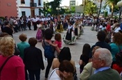 Dansetes del Corpus 2013. DSC_0030