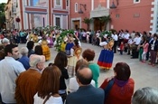 Dansetes del Corpus 2013. DSC_0033