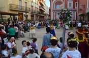 Dansetes del Corpus 2013. DSC_0034