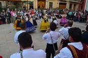 Dansetes del Corpus 2013. DSC_0035