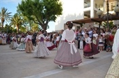 Dansetes del Corpus 2013. DSC_0038