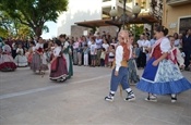 Dansetes del Corpus 2013. DSC_0040