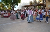 Dansetes del Corpus 2013. DSC_0041