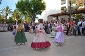 Dansetes del Corpus 2013. DSC_0046