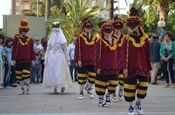 Dansetes del Corpus 2013. DSC_0051