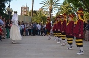 Dansetes del Corpus 2013. DSC_0053