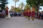 Dansetes del Corpus 2013. DSC_0055