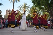 Dansetes del Corpus 2013. DSC_0060