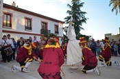 Dansetes del Corpus 2013. DSC_0066