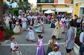 Dansetes del Corpus 2013. DSC_0071