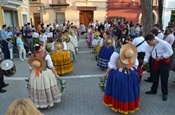 Dansetes del Corpus 2013. DSC_0072