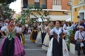 Dansetes del Corpus 2013. DSC_0077