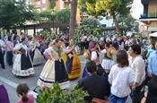 Dansetes del Corpus 2013. DSC_0084