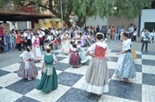 Dansetes del Corpus 2013. DSC_0101