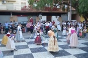 Dansetes del Corpus 2013. DSC_0104