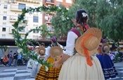 Dansetes del Corpus 2013. DSC_0106