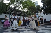 Dansetes del Corpus 2013. DSC_0110