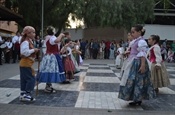 Dansetes del Corpus 2013. DSC_0116