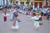 Dansetes del Corpus 2013. DSC_0125