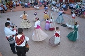 Dansetes del Corpus 2013. DSC_0127