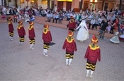 Dansetes del Corpus 2013. DSC_0135