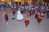 Dansetes del Corpus 2013. DSC_0136