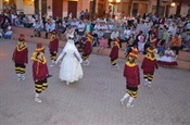 Dansetes del Corpus 2013. DSC_0137