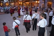 Dansetes del Corpus 2013. DSC_0139