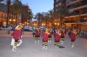 Dansetes del Corpus 2013. DSC_0143