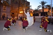 Dansetes del Corpus 2013. DSC_0147