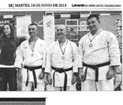 2013_06_18_levante_emv_karate_72dpi