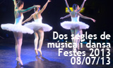 fotogaleria_dos_segles_musica_08_07_13