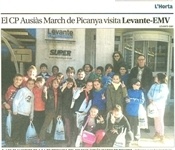 2014_01_26_levante_visita_alumat_ausias_a_levante