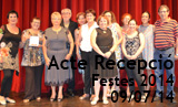 fotogaleria_recepcio_2014