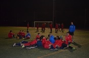 Presentació CDJ Picanya 2014_2015