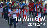 fotogaleria_1a_mini_QiM