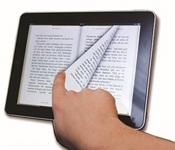 e-book