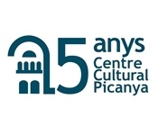 logo_25_anys_FINAL