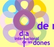 bnrdiesdones15