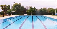 piscina_poliesportiu